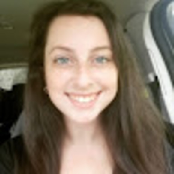 rachel_blakey